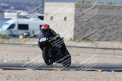 media/Apr-07-2024-CVMA (Sun) [[53b4d90ad0]]/Race 2 Supersport Middleweight/